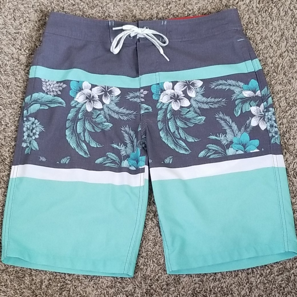 Goodfellow & co. Swimming pants